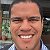 Ivan Machado 