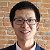 Heng Li
