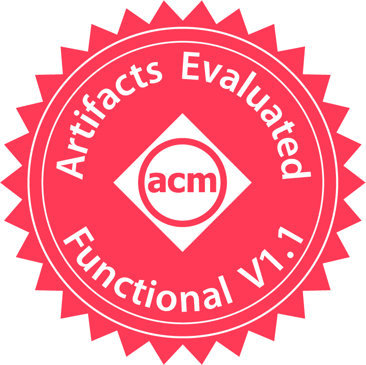 artifacts_functional
