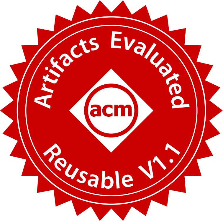 artifacts_reusable