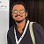 Saurabhsingh Rajput