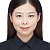 Xin Tan