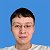 Peisen Yao