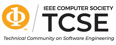 TCSE logo