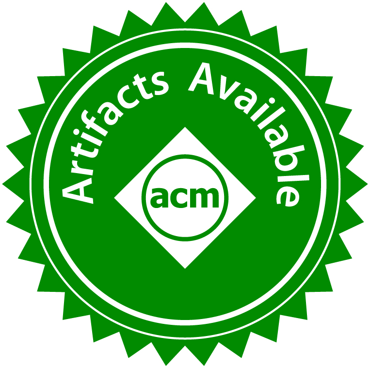 available_badge