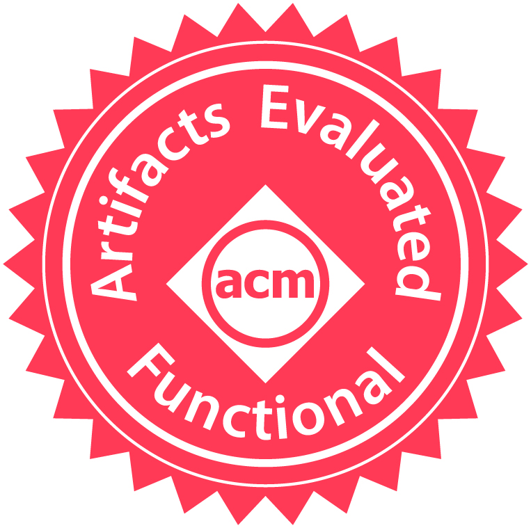 functional_badge