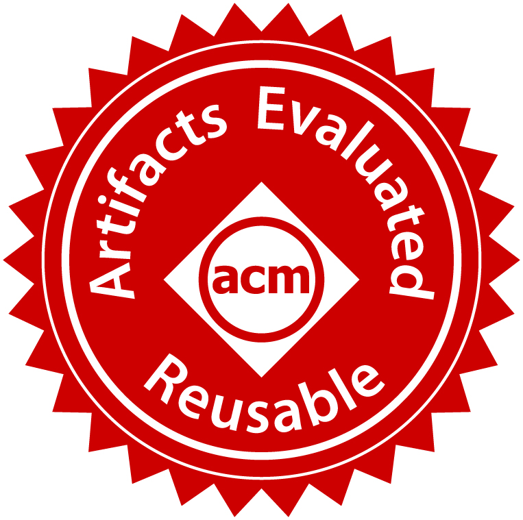 reusable_badge