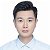 Yinghua Li