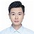 Yinghua Li