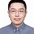 Shangqing Liu