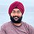 Jasdeep Singh Bhalla