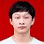 Yuntianyi Chen