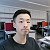 Chao Peng