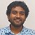 Shouvick Mondal
