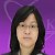 Moon Ting Su