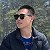 Xianhao Jin