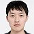 Yifan Wu