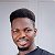 Moshood Fakorede