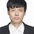 Wenbo Guo