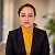 Sepideh Hodaeian