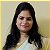 Shweta 