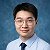 Jie Ma