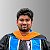 Soumyajit Maity