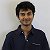 Kunal Suresh Pai
