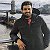 Rohith Kumar Shanmuganathan