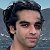 Aditya Thimmaiah
